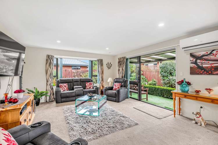 56b Victoria Street Rangiora_12