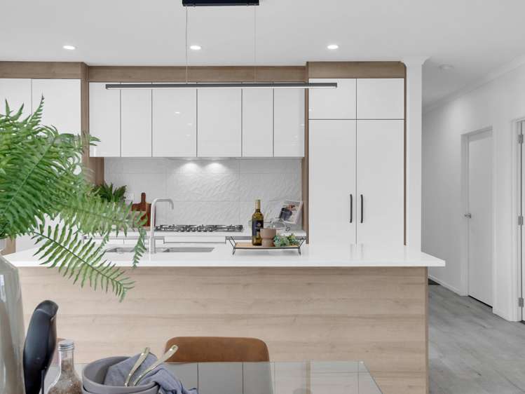 44 Maggie Place Chartwell_4