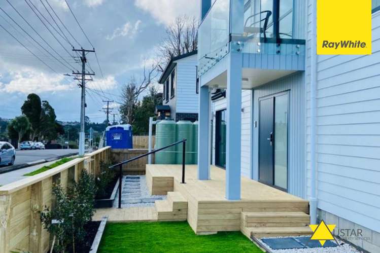 147A Rathgar Road Henderson_13