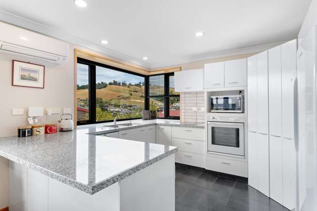 8 Joe Brown Avenue Mosgiel_2