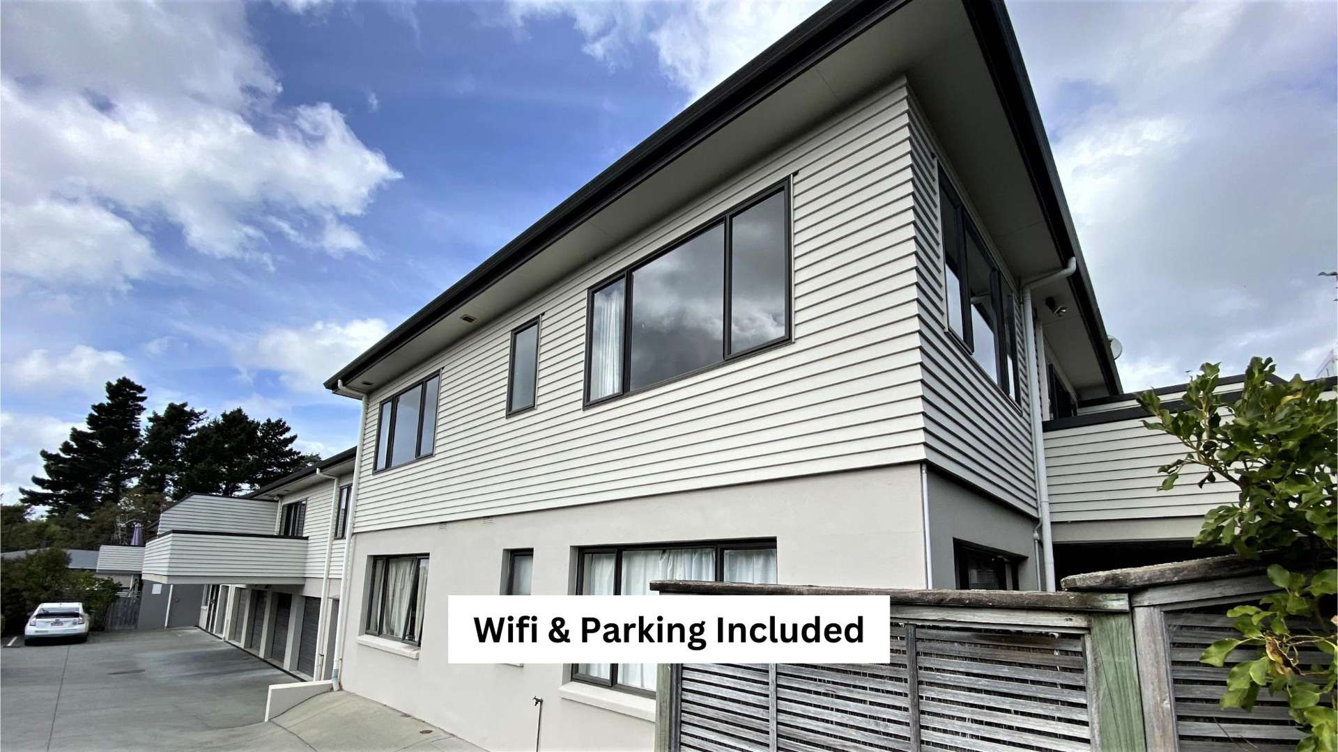 11D Horne Street Hamilton Central_0