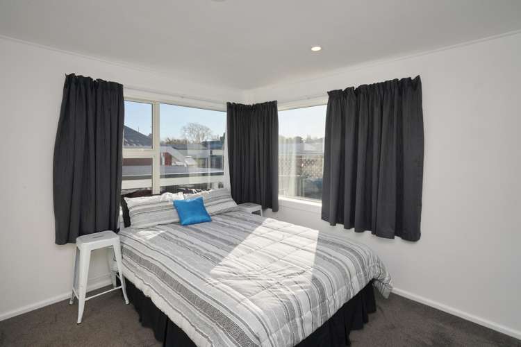 367 Main North Road Redwood_12