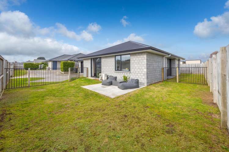 344 Warburton Crescent Te Awamutu_6