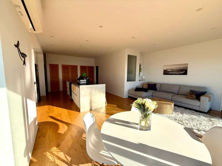 5 Kinsey Terrace Clifton_9