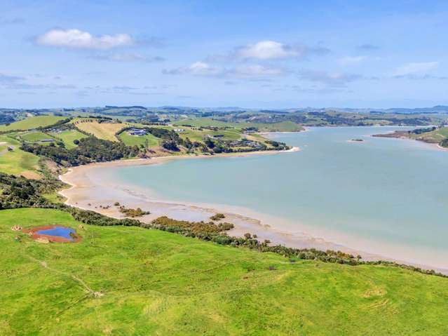 32 Hinamoki Drive Kaiwaka_2