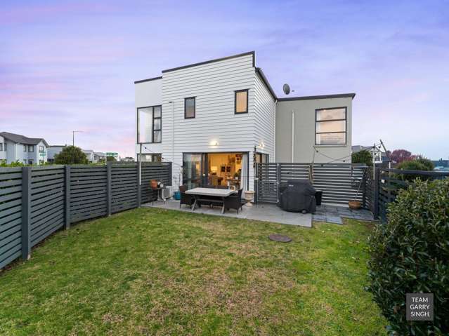 4 Puninga Lane Takanini_3