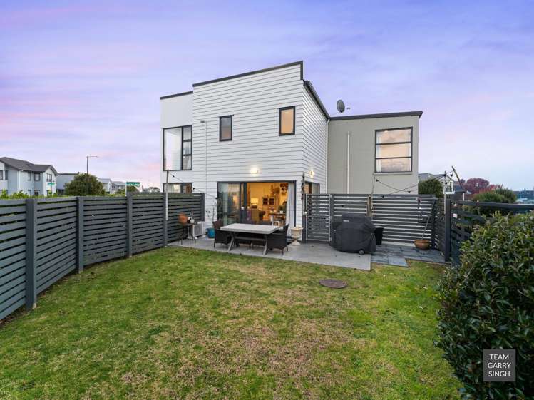 4 Puninga Lane Takanini_23