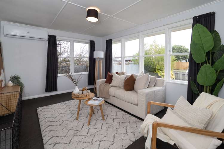 2 Davis Crescent Netherby_5