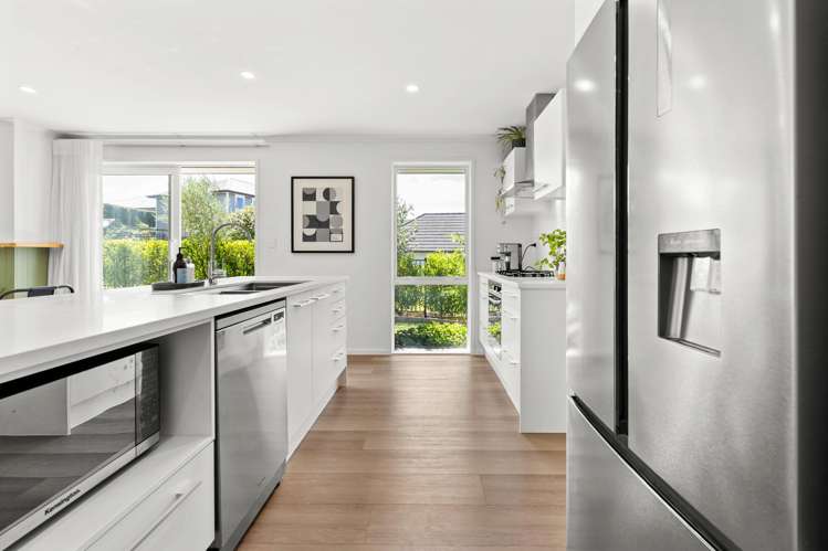 13 Vue Terrace Millwater_7