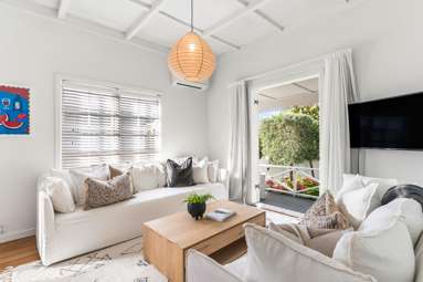 1/16 Rangipawa Road_3