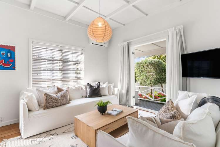 1/16 Rangipawa Road_3