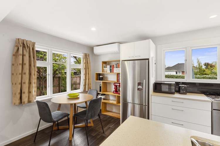 29 Liverton Crescent Bishopdale_3
