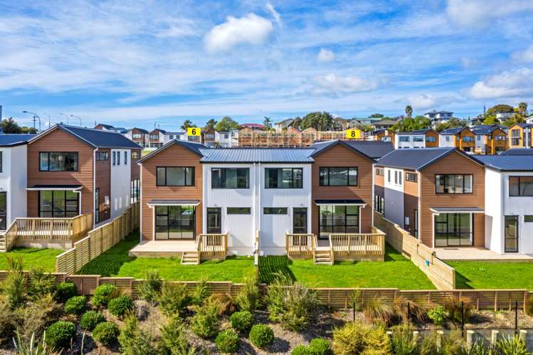 6 Seafarer Crescent Stanmore Bay_0