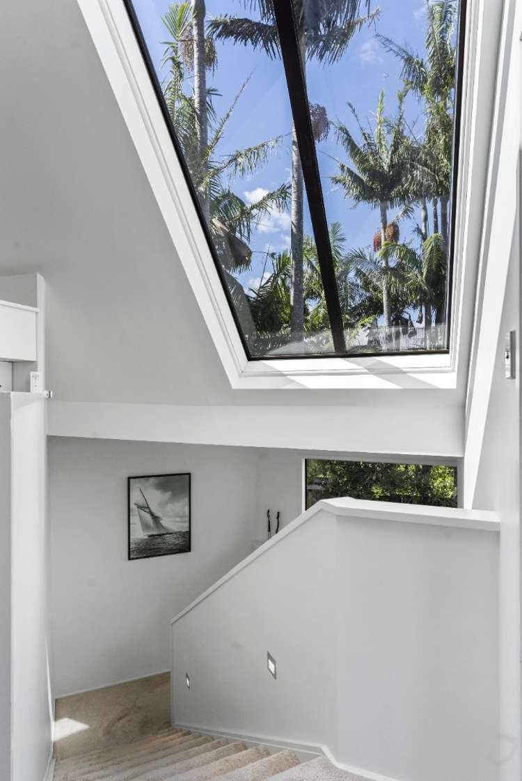 2/31 Clifton Road 1685_12