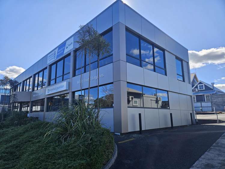 110 Bank Street Whangarei_2