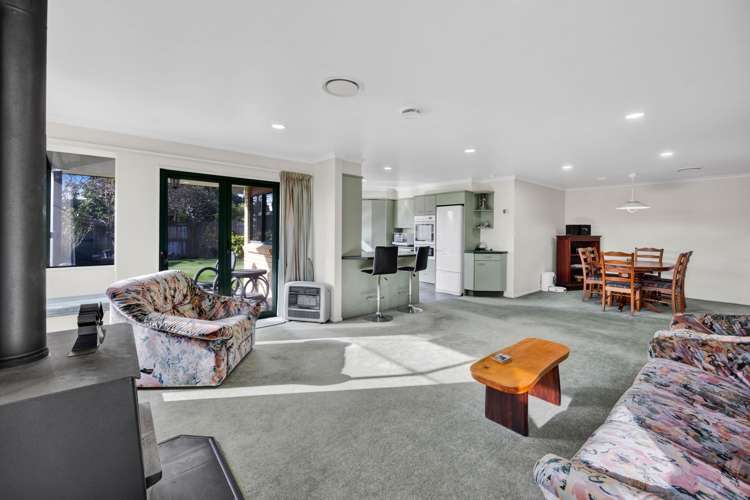 190 Glover Road Hawera_8