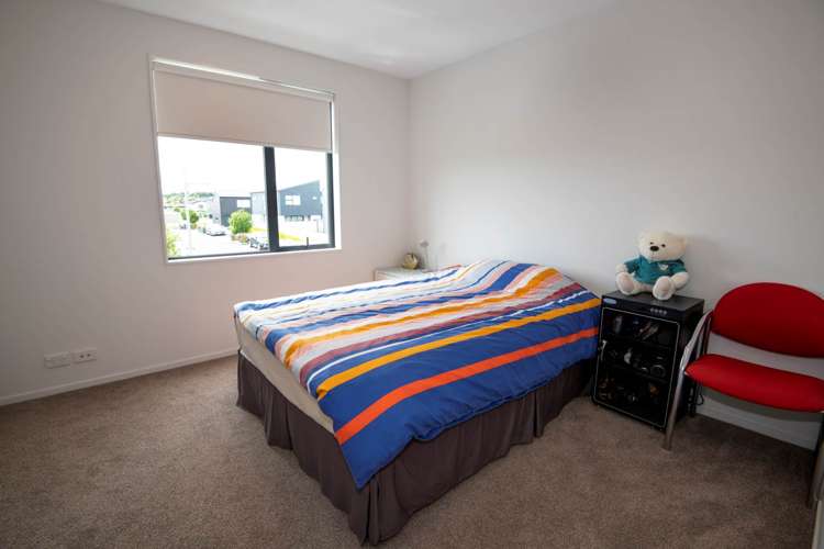 56 Whimbrel Road Flat Bush_14