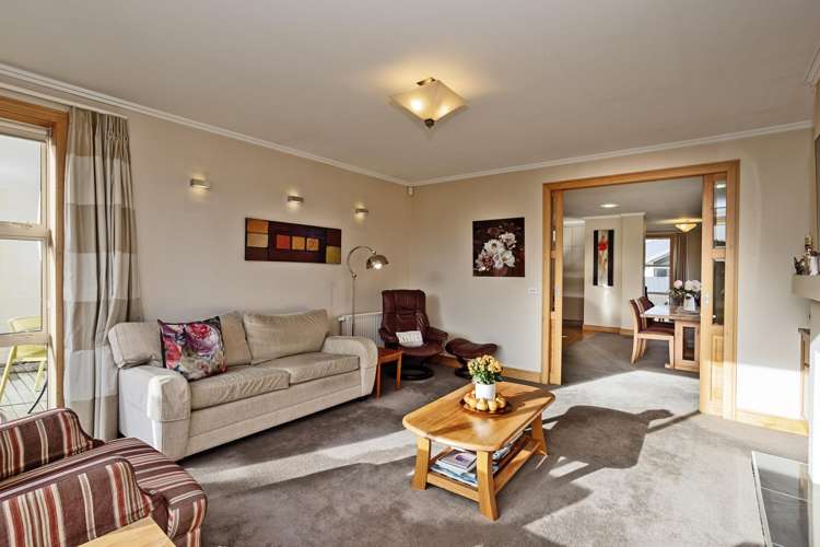 49 Northwood Avenue Waikiwi_13