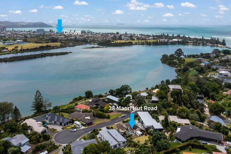 28 Maori Hut Road Red Beach_18
