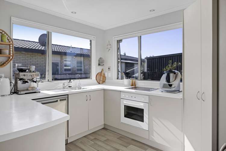 134 Regan Street Stratford_7