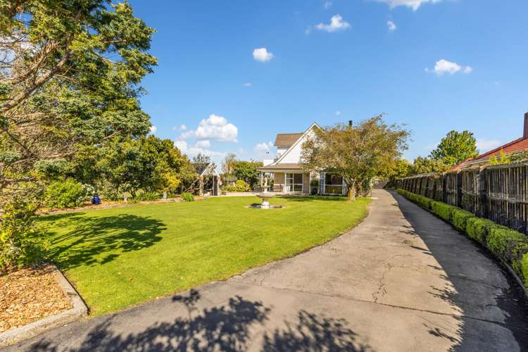 10 Chervier Street Leeston_25