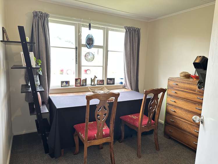 36 Cobham Crescent Huntly_12