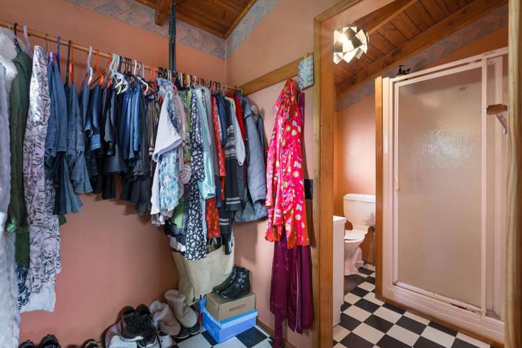 63 Puke Road Paeroa_8