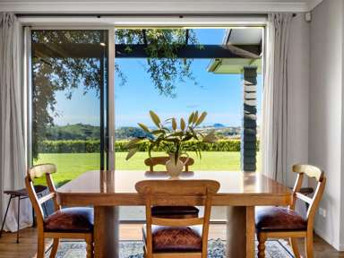 71B Wainui South Road_1