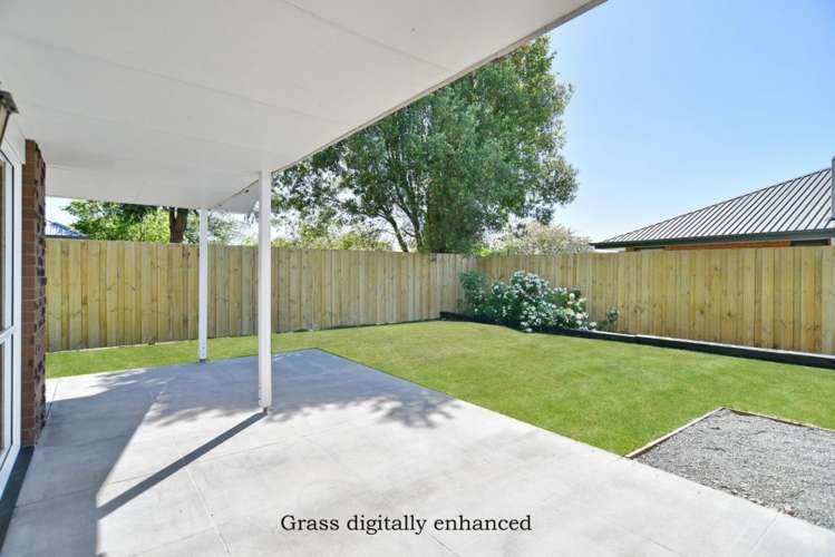 264 Kingsbury Avenue Rangiora_26