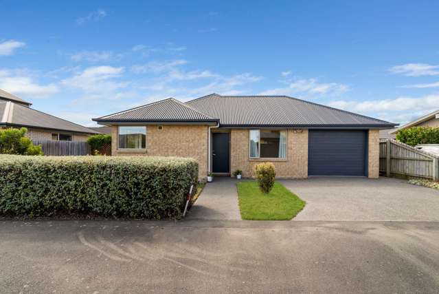 4c Renoir Drive Rolleston_1