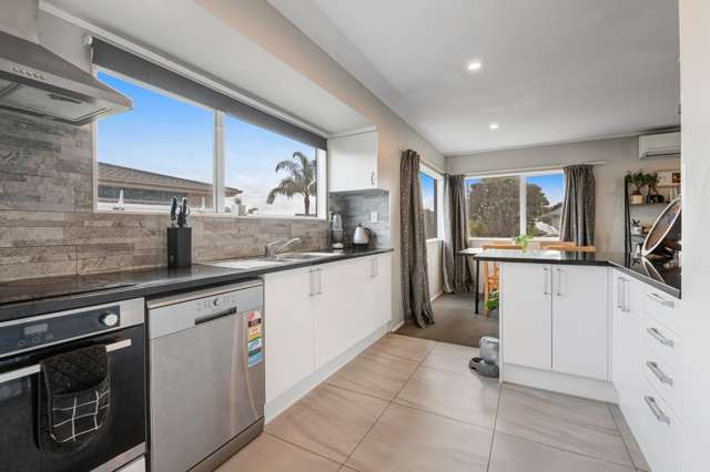 34A Lakeside Drive Orewa_3