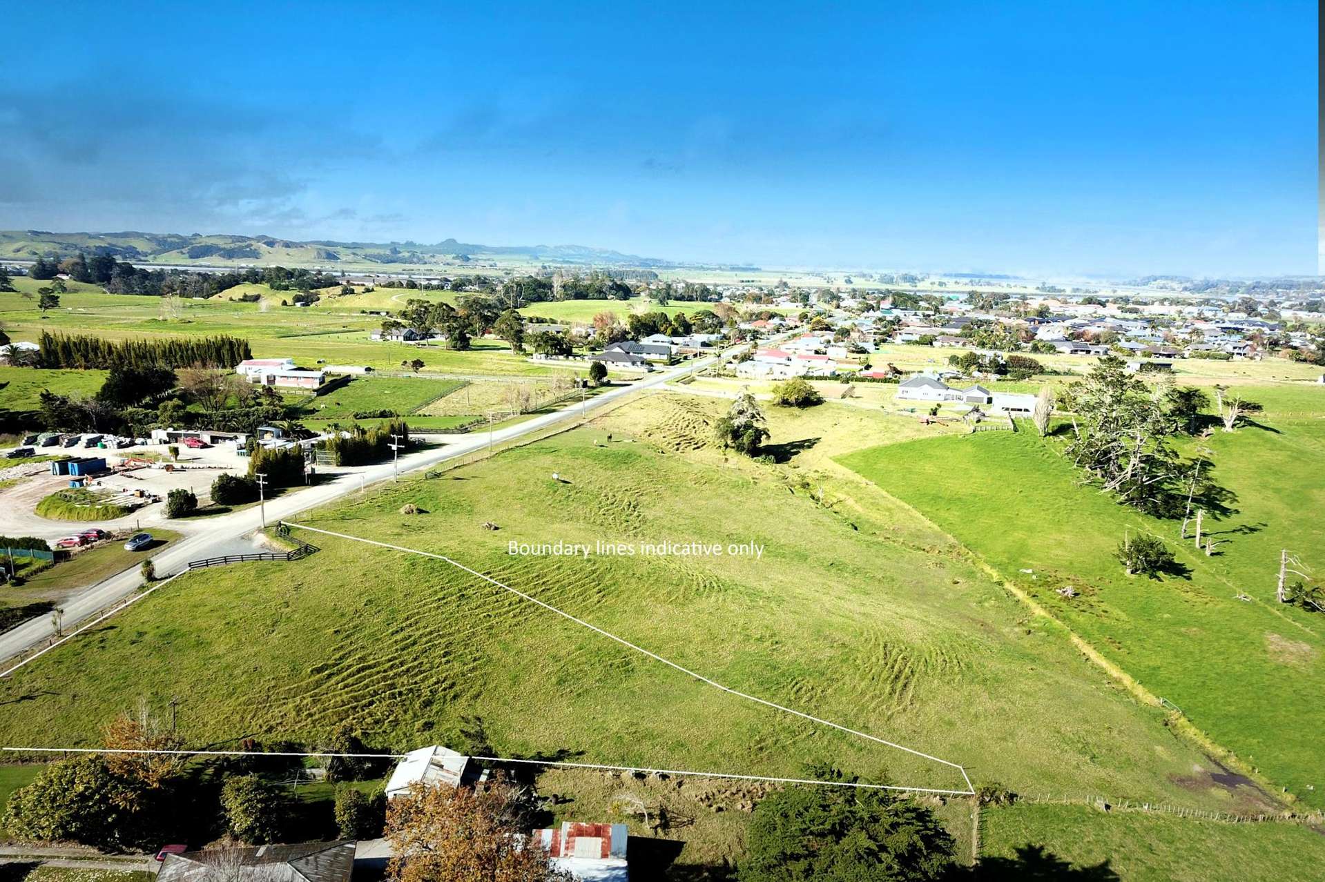 194 Awakino Road Dargaville_0
