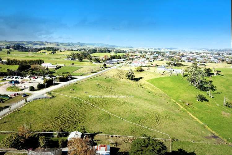 194 Awakino Road_0