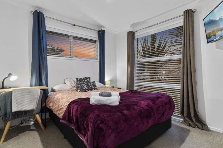 10 Te Wharo Drive Papamoa_16