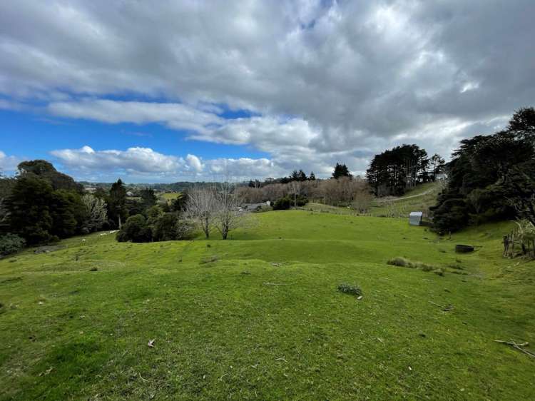 29 Warman Road Okura_7