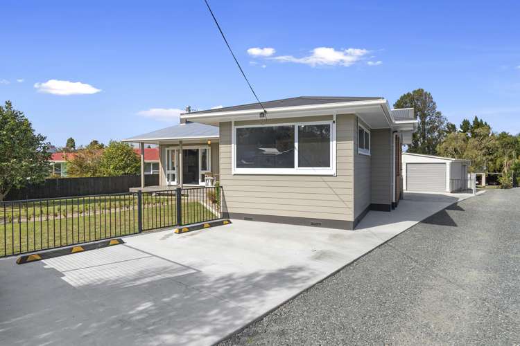 9 Cobham Drive Morrinsville_16