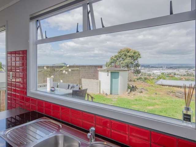 29 Te Kawa Road Greenlane_2