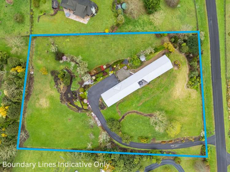 16 Waimana Drive Rotokauri_12