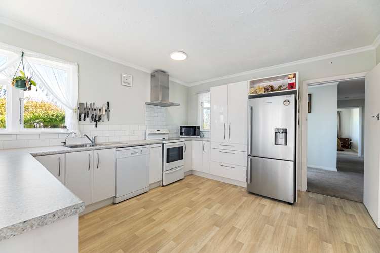 65 Alabama Road Redwoodtown_5