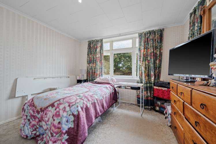 103 Arthur Street Blenheim Central_11