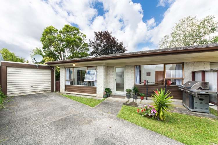 2/65 Edmonton Road Henderson_1