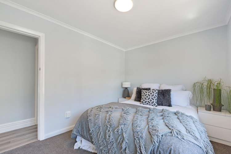 Flat 1/229 Kawai Street South Nelson South_9