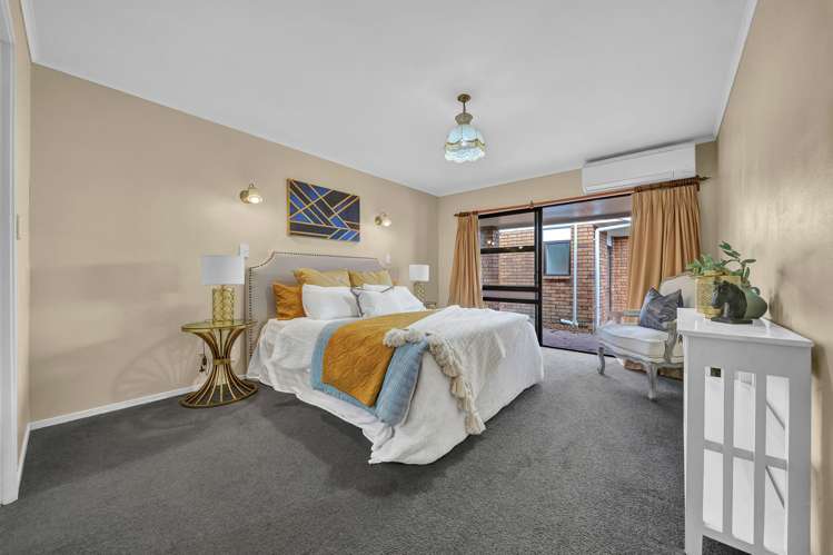 16 Westholm Way Pahurehure_9