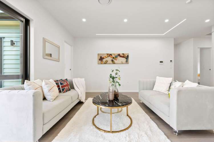 26 Putahi Crescent Opaheke_5