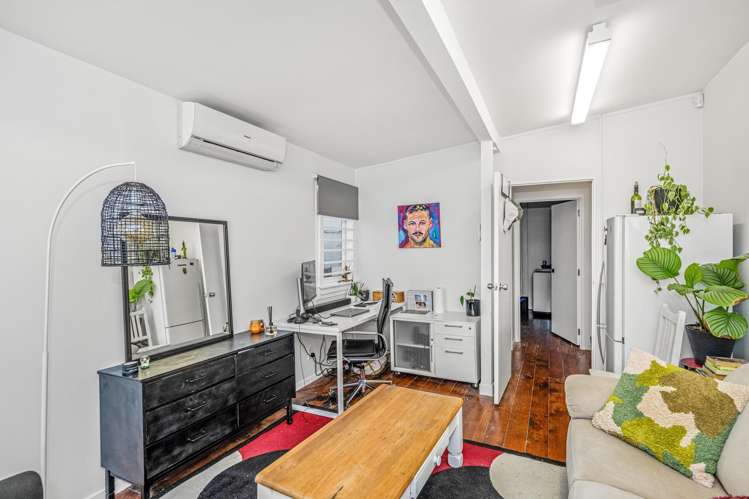 345 New North Road Kingsland_9