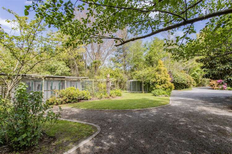 54 Fletchers Road Loburn_37