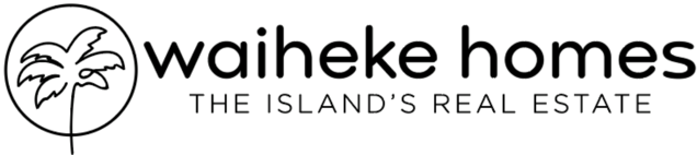 Waiheke Homes (Licensed: REAA 2008)