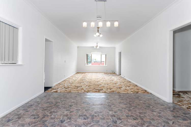 311A Mt Albert Road Mt Roskill_19