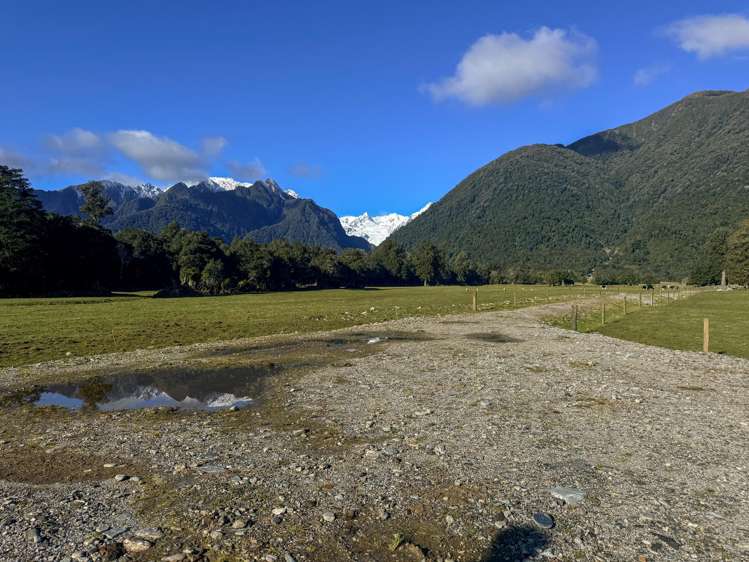 288 State Highway 6 Fox Glacier_13