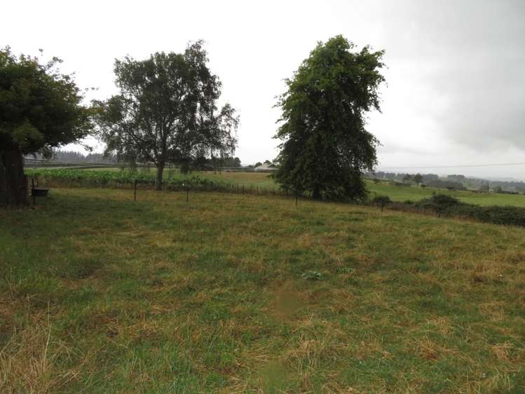 10 Te Kawa Road Otorohanga_14